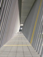 Jeff's Shed Melbourne