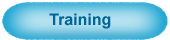 Training Page